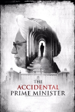 The Accidental Prime Minister-123movies