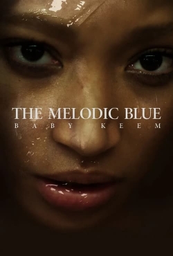 The Melodic Blue: Baby Keem-123movies