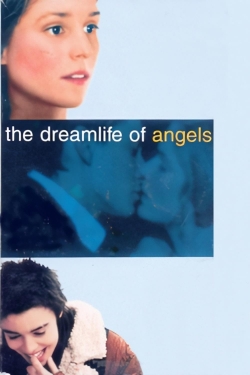 The Dreamlife of Angels-123movies