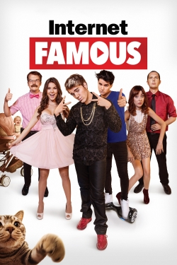 Internet Famous-123movies