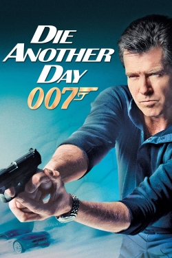 Die Another Day-123movies