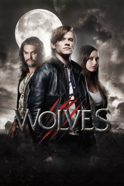 Wolves-123movies