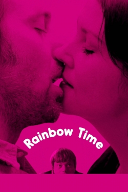 Rainbow Time-123movies