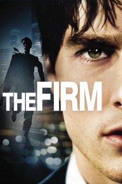 The Firm-123movies