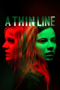 A Thin Line-123movies