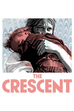 The Crescent-123movies