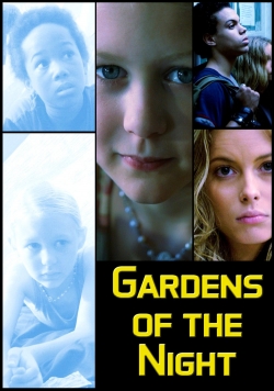 Gardens of the Night-123movies