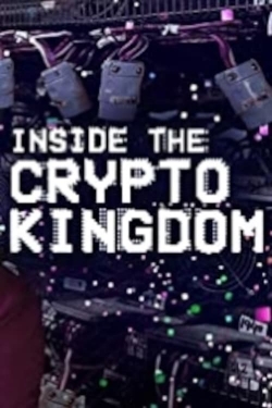 Inside the Cryptokingdom-123movies