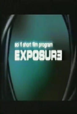 Exposure-123movies