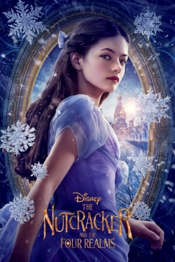 The Nutcracker and the Four Realms-123movies