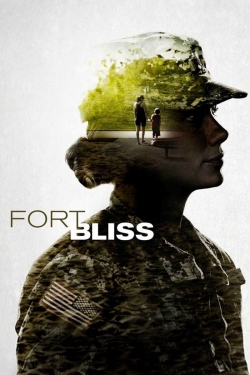 Fort Bliss-123movies