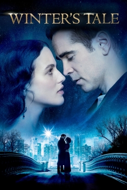 Winter's Tale-123movies