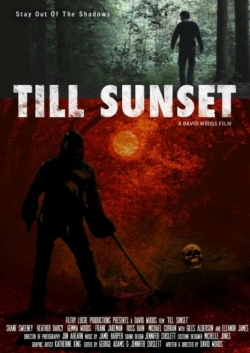 Till Sunset-123movies