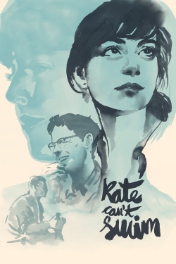 Kate Can’t Swim-123movies