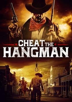 Cheat the Hangman-123movies