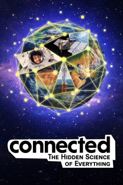 Connected-123movies