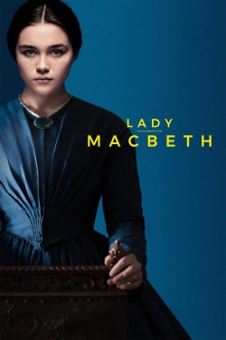 Lady Macbeth-123movies