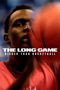 The Long Game: Bigger Than Basketball-123movies