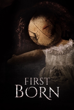 First Born-123movies