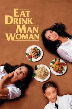 Eat Drink Man Woman-123movies