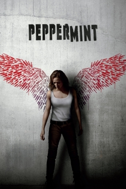 Peppermint-123movies