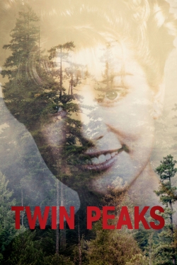 Twin Peaks-123movies