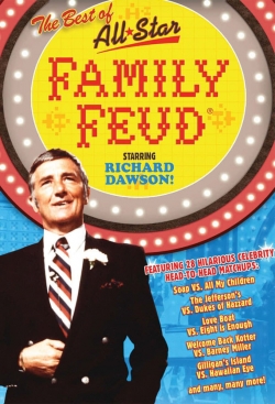 Family Feud-123movies