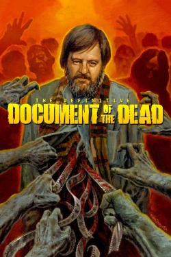 Document of the Dead-123movies