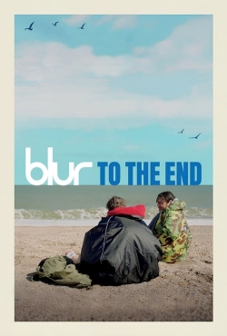 blur: To the End-123movies