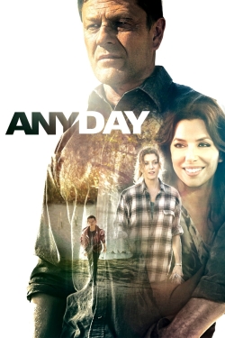 Any Day-123movies