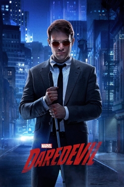 Marvel's Daredevil-123movies