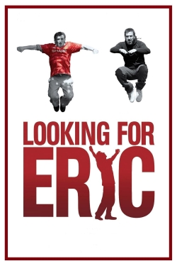 Looking for Eric-123movies