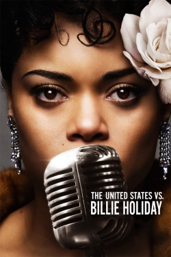 The United States vs. Billie Holiday-123movies