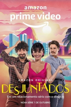 Uncoupled in Rio-123movies