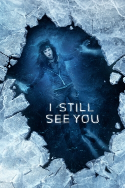 I Still See You-123movies