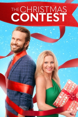 The Christmas Contest-123movies