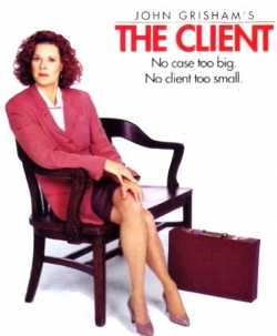 The Client-123movies