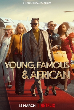 Young, Famous & African-123movies
