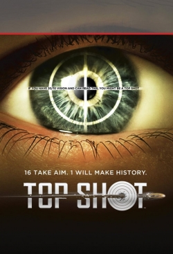 Top Shot-123movies