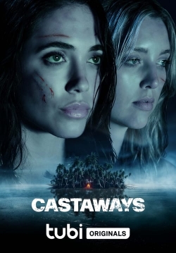 Castaways-123movies