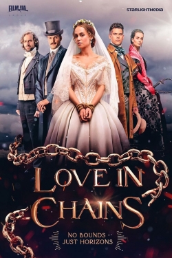 Love in Chains-123movies