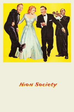 High Society-123movies