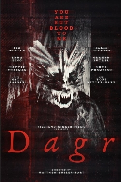 Dagr-123movies