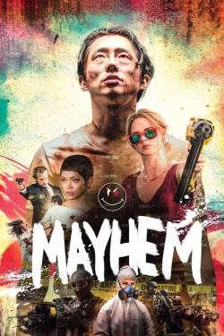 Mayhem-123movies