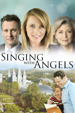 Singing with Angels-123movies