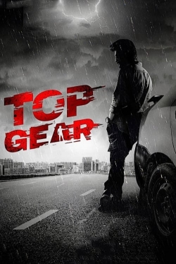 Top Gear-123movies