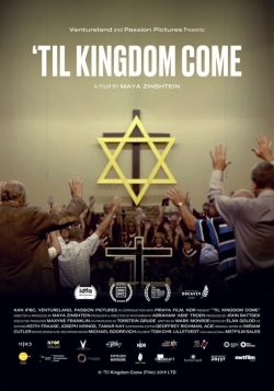'Til Kingdom Come-123movies