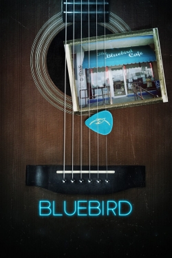 Bluebird-123movies