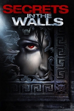 Secrets in the Walls-123movies