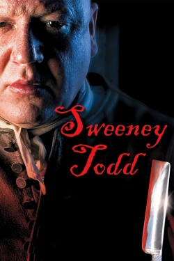 Sweeney Todd-123movies